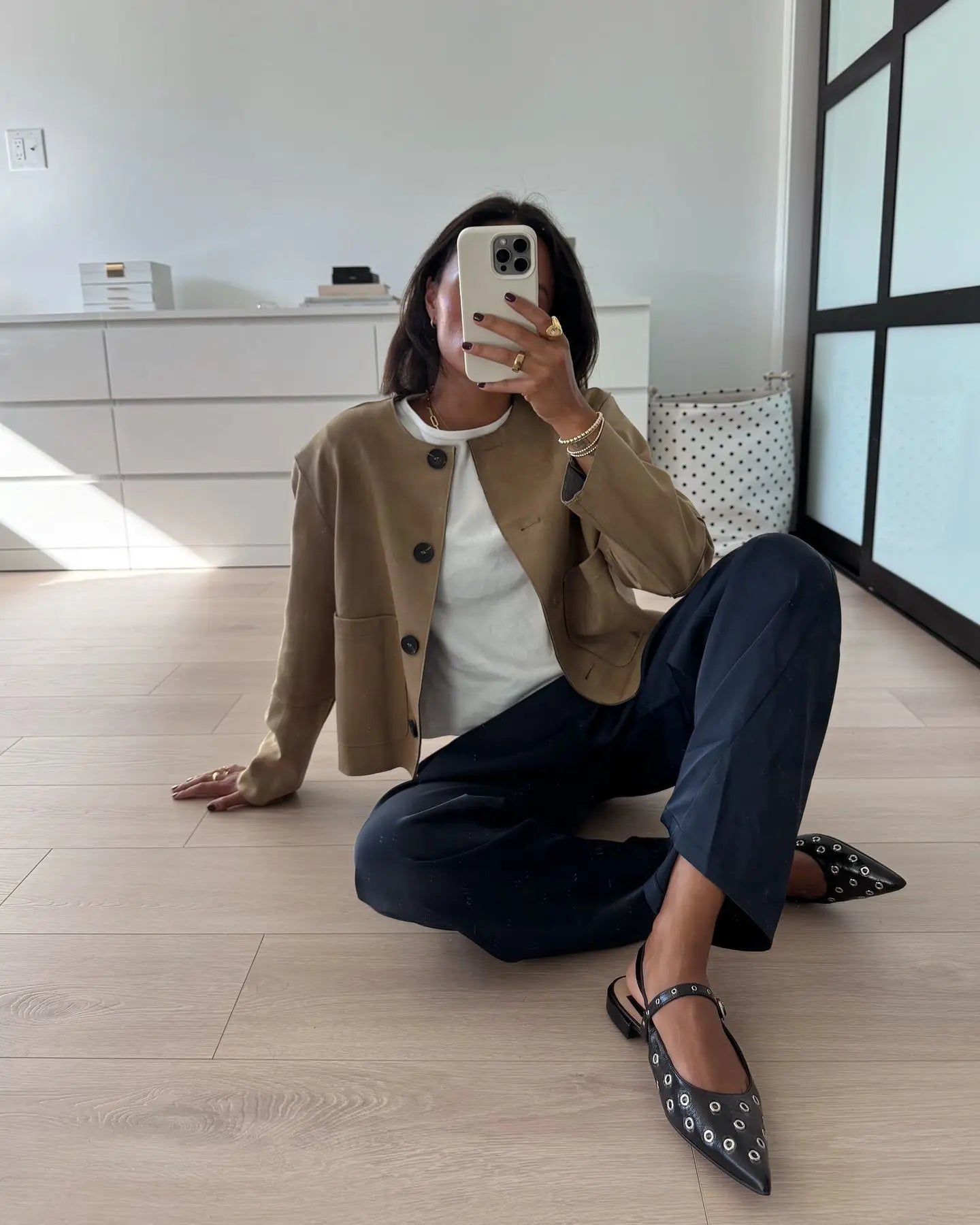 Suede Jacket Women Varsity Bomber Jackets